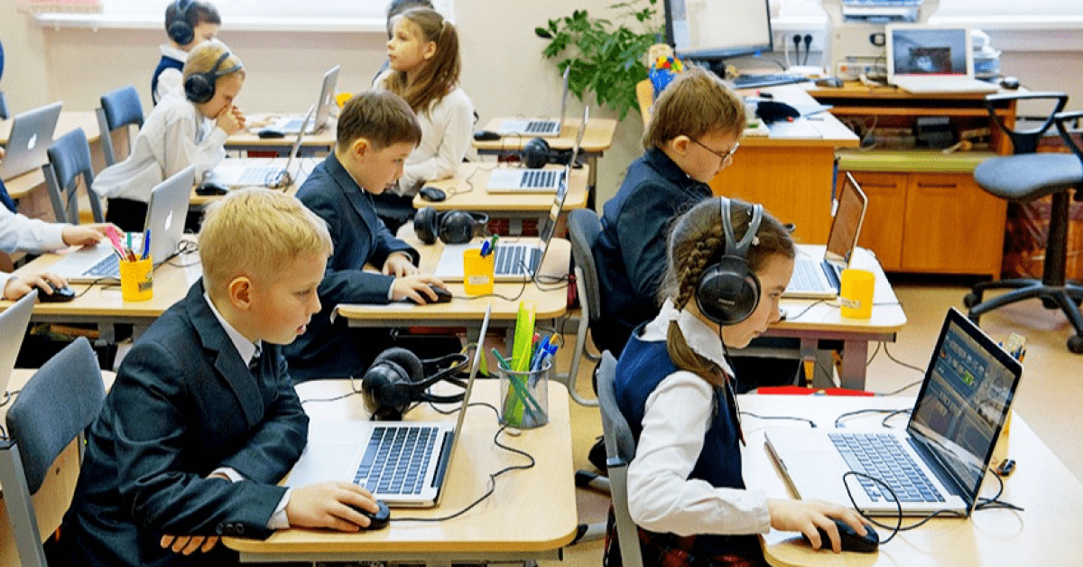 Государственное бюджетное образовательное учреждение города Москвы средняя общеобразовательная школа № 478